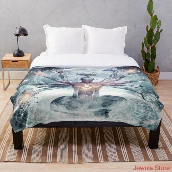 blankets the neverending dreamer throw blanket bedspread soft bed sofa cover for kids child girls boys christmas xmas gift
blankets the neverending dreamer throw blanket bedspread soft bed sofa cover for kids child girls boys christmas xmas gift