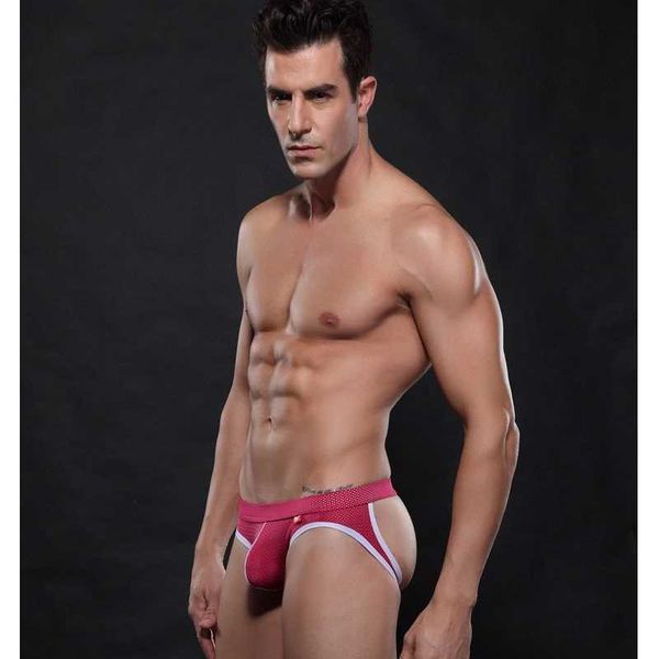 men's underpants cotton breathable comfortable u pouch mens underwear soft low briefs arrival male underwea g-strings, Black;brown
men's underpants cotton breathable comfortable u pouch mens underwear soft low briefs arrival male underwea g-strings, Black;brown