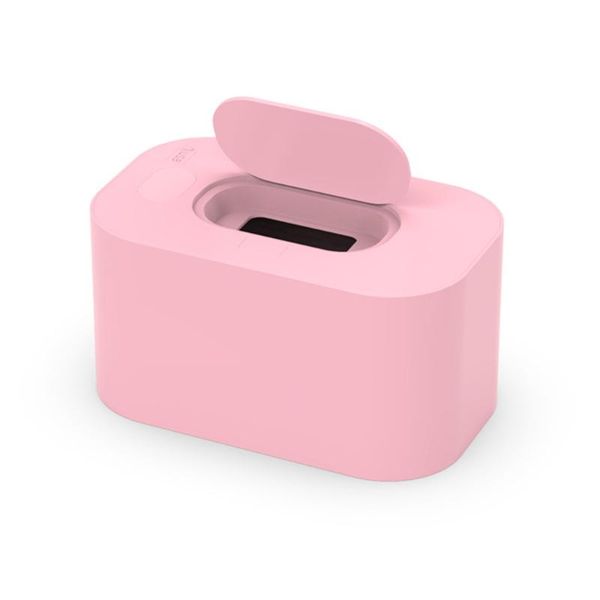 tissue boxes & napkins practical baby wet wipe warmer with easy press on/off switch adjustable heat settings usb 5v heating machine
tissue boxes & napkins practical baby wet wipe warmer with easy press on/off switch adjustable heat settings usb 5v heating machine