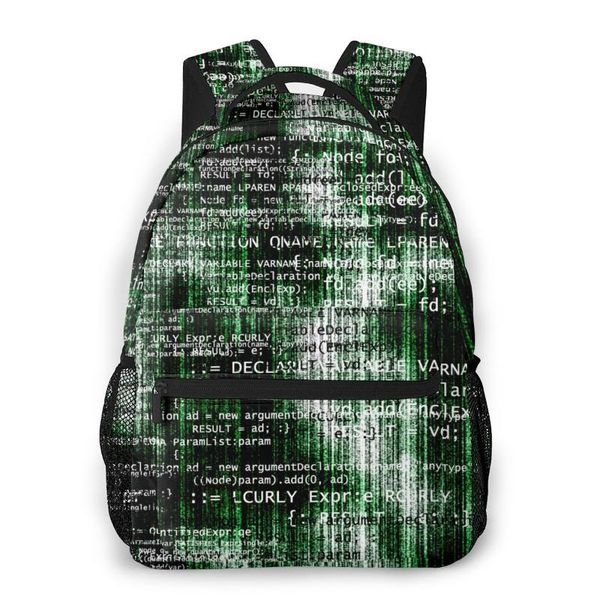 backpack java programming for girls boys travel rucksackbackpacks teenage school bag
backpack java programming for girls boys travel rucksackbackpacks teenage school bag