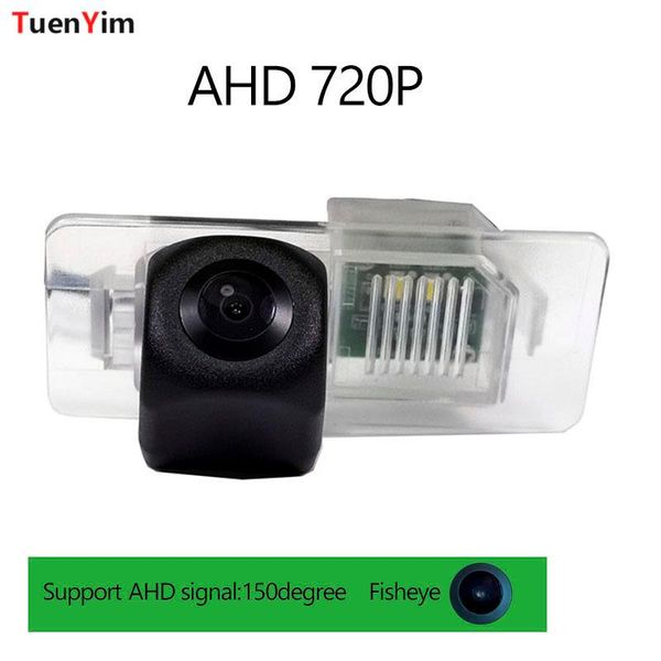 vehicle hd ahd 720p rear view parking camera for e38 e39 e46 e60 e61 e65 e66 e90 e91 e92 x3 x4 x5 x6 car cameras& sensors
vehicle hd ahd 720p rear view parking camera for e38 e39 e46 e60 e61 e65 e66 e90 e91 e92 x3 x4 x5 x6 car cameras& sensors