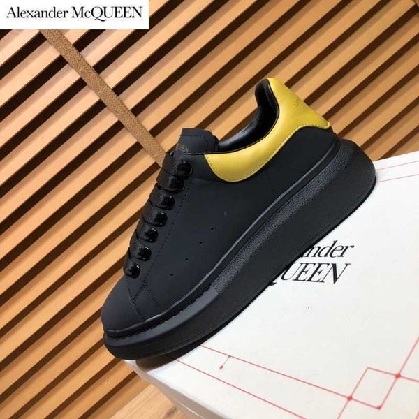 and boots lace-ups designer men sneakers loafers luxury moccasins buckles brand dress shoes women ck3j
and boots lace-ups designer men sneakers loafers luxury moccasins buckles brand dress shoes women ck3j