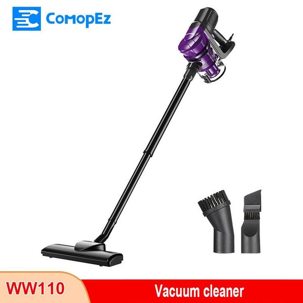 vacuum cleaners electric cleaner car handheld vertical dual purpose mite removal high power two-in-one 
vacuum cleaners electric cleaner car handheld vertical dual purpose mite removal high power two-in-one