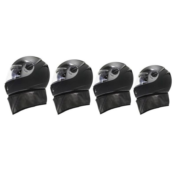 motorcycle helmets safety flip up full face helmet men street bike scooter racing sports motorbike head protective
motorcycle helmets safety flip up full face helmet men street bike scooter racing sports motorbike head protective