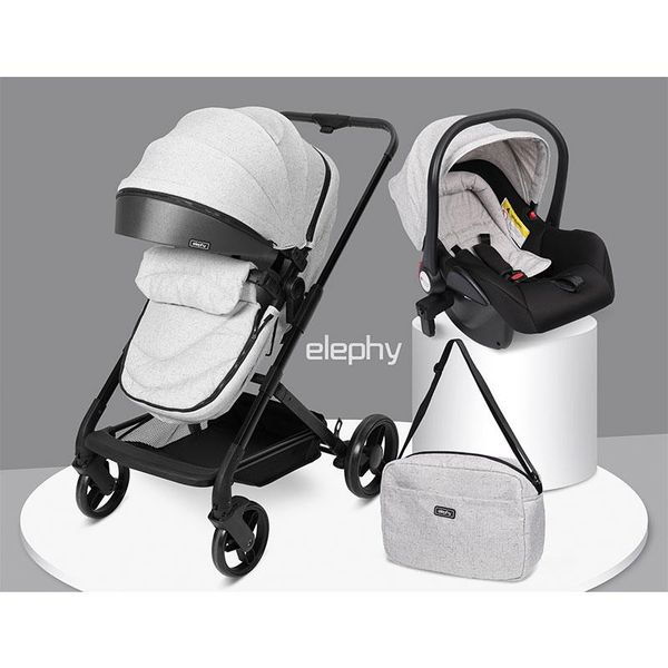 strollers# burbay luxury 2 in 1,landscape travel system and foldable baby stroller 
strollers# burbay luxury 2 in 1,landscape travel system and foldable baby stroller