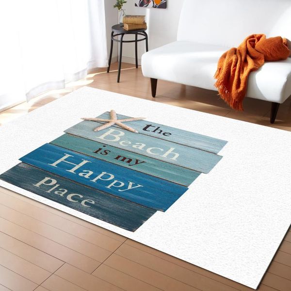 carpets starfish wood beach pattern for living room bedroom area rug kids play mat 3d printed home large carpet
carpets starfish wood beach pattern for living room bedroom area rug kids play mat 3d printed home large carpet