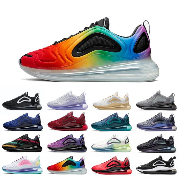 original running shoes 720 for mens womens aqua powder be true black red white bold branding grey midnight navy night maroon nightshade one
original running shoes 720 for mens womens aqua powder be true black red white bold branding grey midnight navy night maroon nightshade one