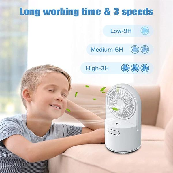 electric fans table misting fan 2000mah usb rechargeable air conditioner desk pedestal cooling for home office room outdoor#g3
electric fans table misting fan 2000mah usb rechargeable air conditioner desk pedestal cooling for home office room outdoor#g3