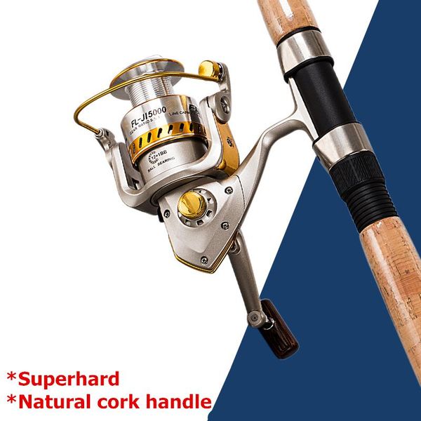 99% carbon fiber spinning rock sea fishing rods casting ultralight lure rod solid tip travel tackle boat
99% carbon fiber spinning rock sea fishing rods casting ultralight lure rod solid tip travel tackle boat
