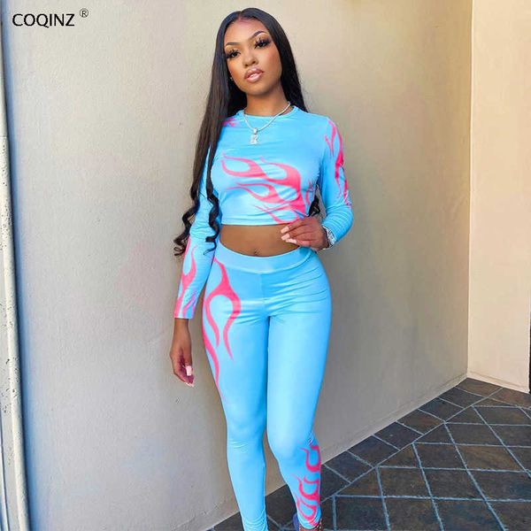 sports tracksuit women two piece set winter jogging femme 2 piece sets womens outfits sweatsuits dresy damskie s082877w 210712, Gray
sports tracksuit women two piece set winter jogging femme 2 piece sets womens outfits sweatsuits dresy damskie s082877w 210712, Gray