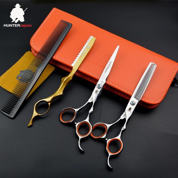 hair scissors 30% off stainless steel 6" professional hairdressing ht9214 shears set barber scissor for haircut diy tools
hair scissors 30% off stainless steel 6" professional hairdressing ht9214 shears set barber scissor for haircut diy tools