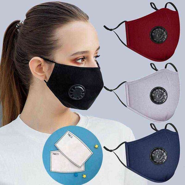 Party mask Cotton filter washable three-dimensional adult sunscreen mask breathable black
Party mask Cotton filter washable three-dimensional adult sunscreen mask breathable black