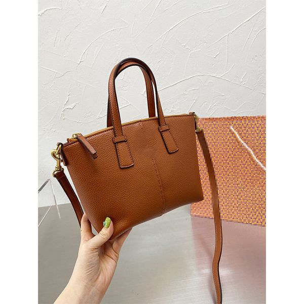 outlet opping bag torrika solid color business atmosphere practical storage bags catfish with shoulder strap batch luxuryss designerss yw d2
outlet opping bag torrika solid color business atmosphere practical storage bags catfish with shoulder strap batch luxuryss designerss yw d2