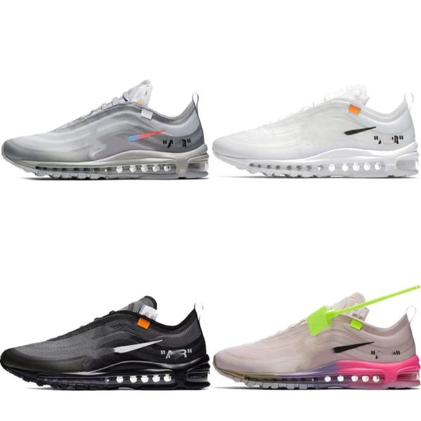 new wholesale waffle white nylon daybreak ldv men running shoe sports women sneakers low outdoor trainers with box size 36-46
new wholesale waffle white nylon daybreak ldv men running shoe sports women sneakers low outdoor trainers with box size 36-46