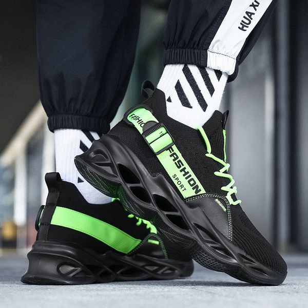 eur39-46 men running shoes sport fitness mens trainers outdoor male sneakers man walking jogging shoe
eur39-46 men running shoes sport fitness mens trainers outdoor male sneakers man walking jogging shoe