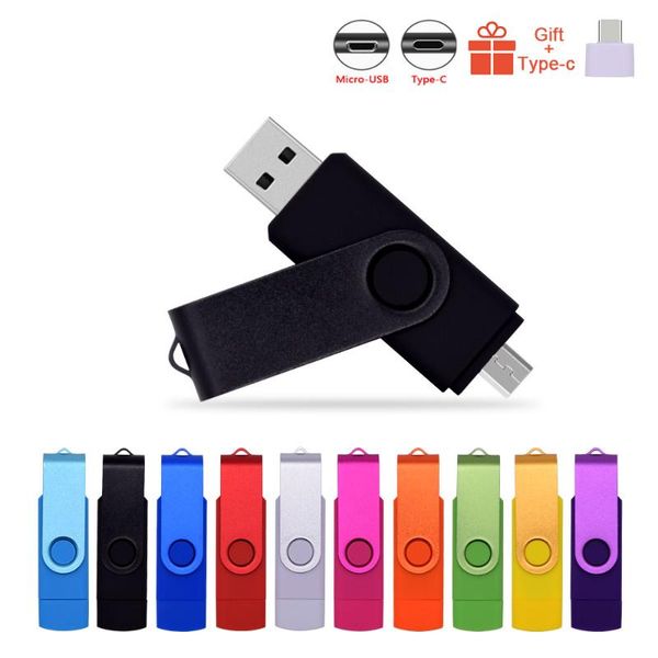 hubs high speed pendrives otg usb 2.0 pc&smartphone flash drive 8gb 16gb 32gb 64gb metal customize memory stick
hubs high speed pendrives otg usb 2.0 pc&smartphone flash drive 8gb 16gb 32gb 64gb metal customize memory stick