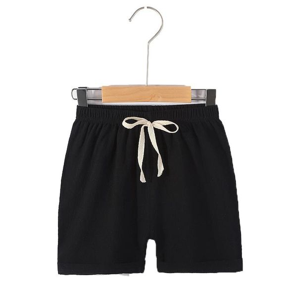 infant toddler girls boys shorts summer cotton kids beach baby pants solid color casual sytle for boy, Black
infant toddler girls boys shorts summer cotton kids beach baby pants solid color casual sytle for boy, Black