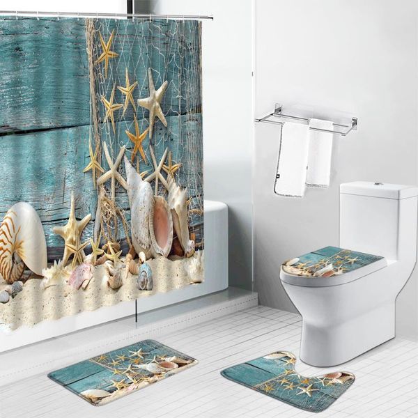 shower curtains beach starfish shell curtain wood grain background non slip carpets toilet lid cover rug bath mat bathroom sets
shower curtains beach starfish shell curtain wood grain background non slip carpets toilet lid cover rug bath mat bathroom sets