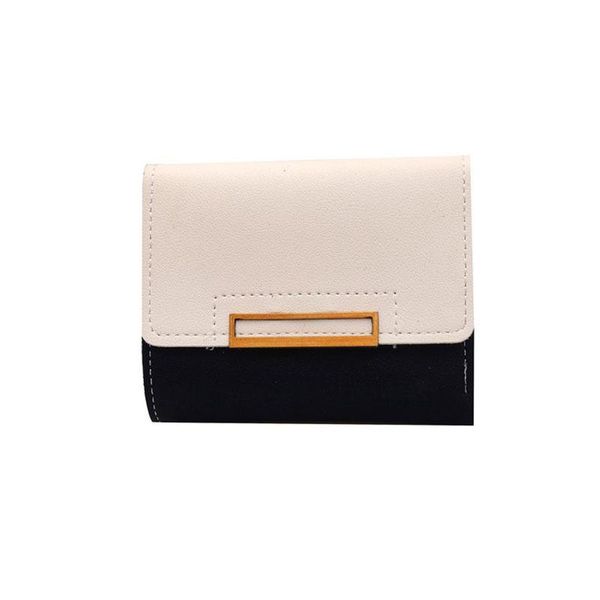 wallet for girls phone with double zipper coin purse holders money bag ladies women slim wallets female, Red;black
wallet for girls phone with double zipper coin purse holders money bag ladies women slim wallets female, Red;black