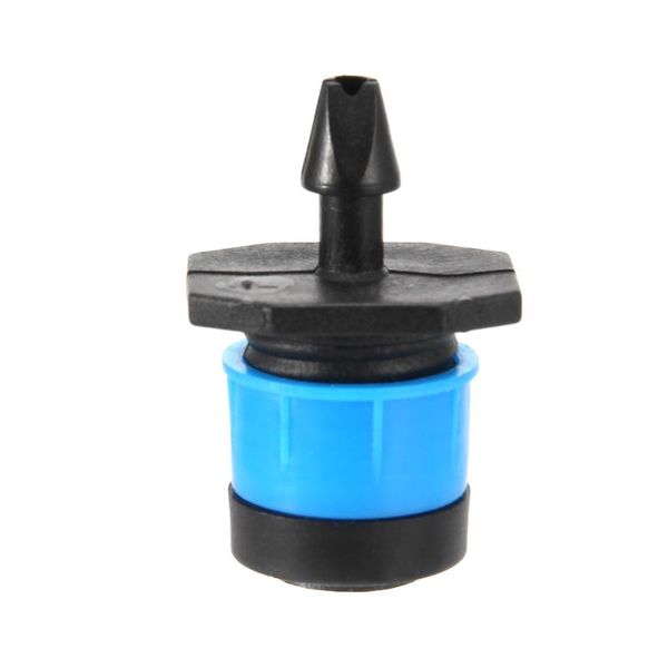 pcs adjustable 360 degree scattering sprinklers garden irrigation sprayers nozzles aug889 watering equipments
pcs adjustable 360 degree scattering sprinklers garden irrigation sprayers nozzles aug889 watering equipments
