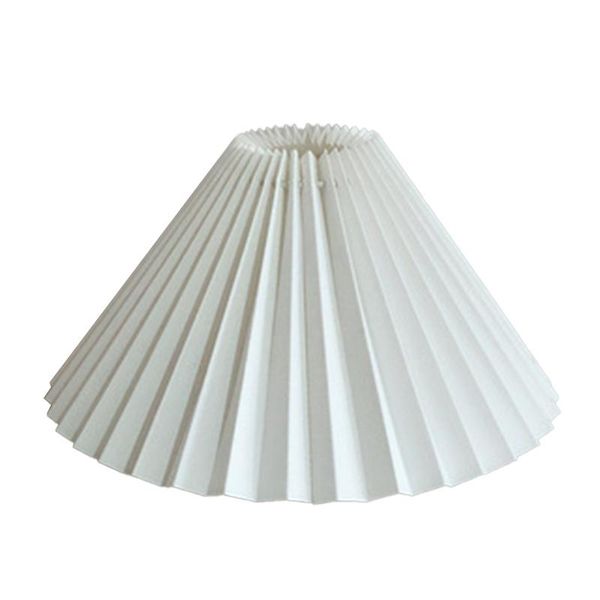 lamp covers & shades pleated lampshade e27 light cover japanese style fabric table ceiling decor lighting accessories lb
lamp covers & shades pleated lampshade e27 light cover japanese style fabric table ceiling decor lighting accessories lb