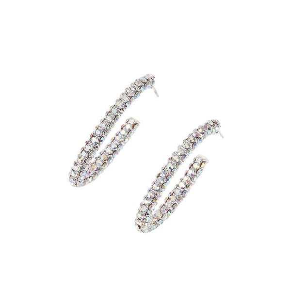 stud senior c-shaped earrings for women simpe luxury temperament earring female 2021 party jewelry gift girl, Golden;silver
stud senior c-shaped earrings for women simpe luxury temperament earring female 2021 party jewelry gift girl, Golden;silver
