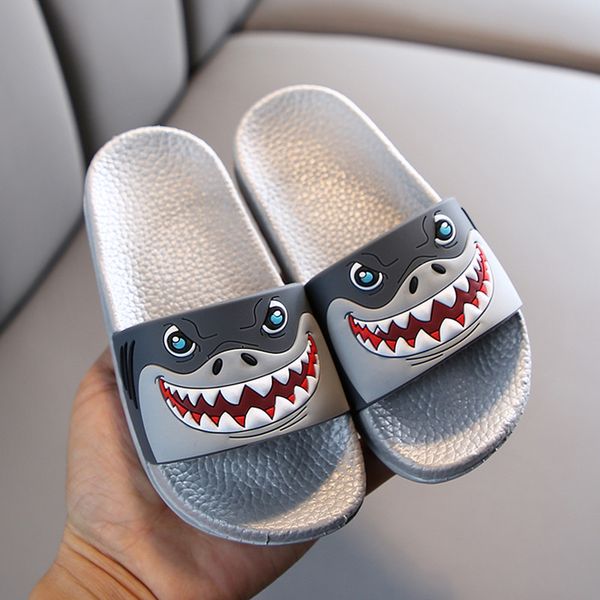 summer children slippers for boys girls beach sandals baby house slippers home pvc flat flip flop kids non-slip bathroom shoes, Black;red
summer children slippers for boys girls beach sandals baby house slippers home pvc flat flip flop kids non-slip bathroom shoes, Black;red