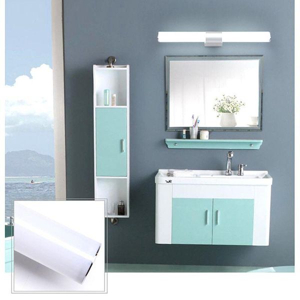wall lamps led mirror front light waterproof modern lamp makeup lighting bathroom fixture
wall lamps led mirror front light waterproof modern lamp makeup lighting bathroom fixture