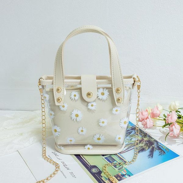 evening bags women's shoulder bag 2021 summer fashion korean flower jelly phone handbags diagonal portable female crossbody shopper
evening bags women's shoulder bag 2021 summer fashion korean flower jelly phone handbags diagonal portable female crossbody shopper