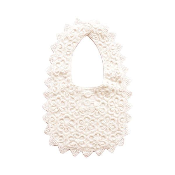 baby bibs with lace 360 degree rotatable cotton infant fake collar scarf saliva towel cute kids born stuff bib gifts f62d & burp cloths
baby bibs with lace 360 degree rotatable cotton infant fake collar scarf saliva towel cute kids born stuff bib gifts f62d & burp cloths