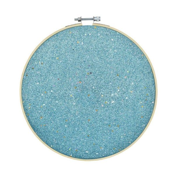 frames badge brooch display wall hanging pin glitter board holder collection embroidery hoop
frames badge brooch display wall hanging pin glitter board holder collection embroidery hoop