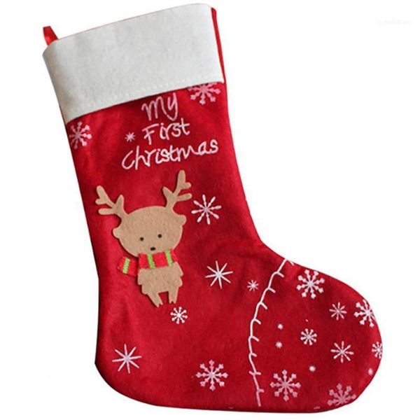 christmas decorations kids candy bag fork decoration for home tree ornaments sock gift1
christmas decorations kids candy bag fork decoration for home tree ornaments sock gift1