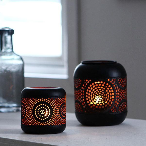 candle holders vintage moroccan metal hollow candlestick home decoration european tea set lantern romantic wedding bar holder
candle holders vintage moroccan metal hollow candlestick home decoration european tea set lantern romantic wedding bar holder