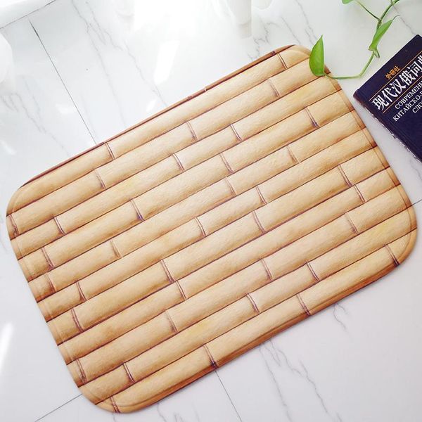 carpets printed bamboo pattern indoor doormat home welcome hallway balcony entrance door mat non slip water absorption kitchen bath mats
carpets printed bamboo pattern indoor doormat home welcome hallway balcony entrance door mat non slip water absorption kitchen bath mats