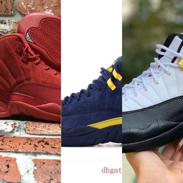o white fiba winterized wntr gym red michigan mens 12 basketball shoes the master flu game taxi 12 the master sport sneakers x59 17wp8hhnx5
o white fiba winterized wntr gym red michigan mens 12 basketball shoes the master flu game taxi 12 the master sport sneakers x59 17wp8hhnx5