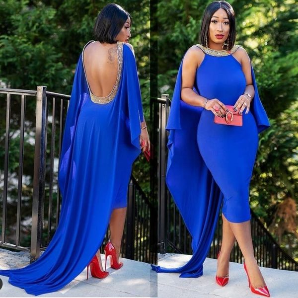 ethnic clothing african long maxi dress 2021 women's beading round neck backless daily evening party dresses for women, Red
ethnic clothing african long maxi dress 2021 women's beading round neck backless daily evening party dresses for women, Red