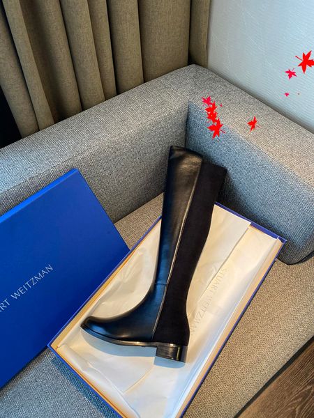 designer boots classic leather thick-soled desert martinboot winter ladies high heels chirstmas halloween easter day shoelace box womens des, Black
designer boots classic leather thick-soled desert martinboot winter ladies high heels chirstmas halloween easter day shoelace box womens des, Black