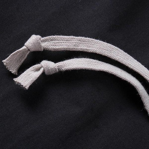 women's pants & capris fashion summer women calf length trousers female boyfriend hip hop loose elastic waist harem embroider streetwea, Black;white
women's pants & capris fashion summer women calf length trousers female boyfriend hip hop loose elastic waist harem embroider streetwea, Black;white