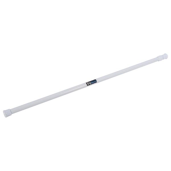 shower curtains extendable spring bathroom window curtain rail loaded pole rod 55-90cm oversea warehouse fast
shower curtains extendable spring bathroom window curtain rail loaded pole rod 55-90cm oversea warehouse fast