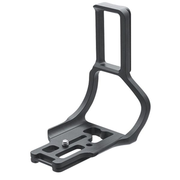 tripod bracket for nikon d750 l-shaped vertical clapper camera with battery grip other accessories
tripod bracket for nikon d750 l-shaped vertical clapper camera with battery grip other accessories