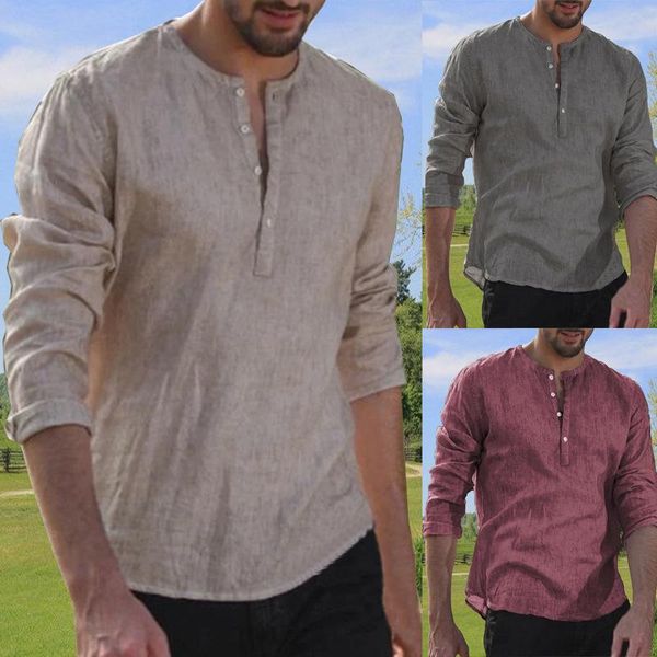 men's casual shirts men cottagecore solid button up long sleeve for autumn fashion, White;black
men's casual shirts men cottagecore solid button up long sleeve for autumn fashion, White;black