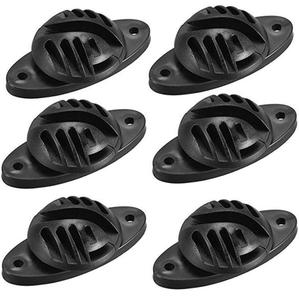 fencing, trellis & gates 100pcs electric fence insulator horse cattle animal accessories hemispherical electronic accessor
fencing, trellis & gates 100pcs electric fence insulator horse cattle animal accessories hemispherical electronic accessor