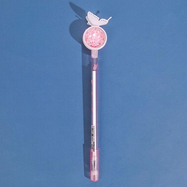 party favor 4pcs gift for girlfriend wedding gifts guests butterfly pen bridesmaid kids birthday baby shower favors
party favor 4pcs gift for girlfriend wedding gifts guests butterfly pen bridesmaid kids birthday baby shower favors