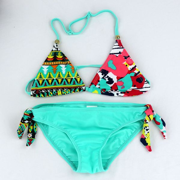 new children swimwear baby kids cute bikini girls split two pieces swimsuit bathing suit beachwear biquini infantil
new children swimwear baby kids cute bikini girls split two pieces swimsuit bathing suit beachwear biquini infantil