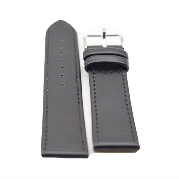 watch bands bamboo watchband black genuine leather for wooden with fashion gifts, Black;brown
watch bands bamboo watchband black genuine leather for wooden with fashion gifts, Black;brown