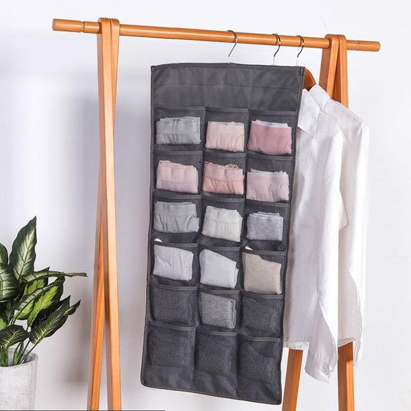 multifunction folding underwear storage bag oxford cloth socks bra hanging cabinets wardrobe closet organizer accessories boxes & bins
multifunction folding underwear storage bag oxford cloth socks bra hanging cabinets wardrobe closet organizer accessories boxes & bins