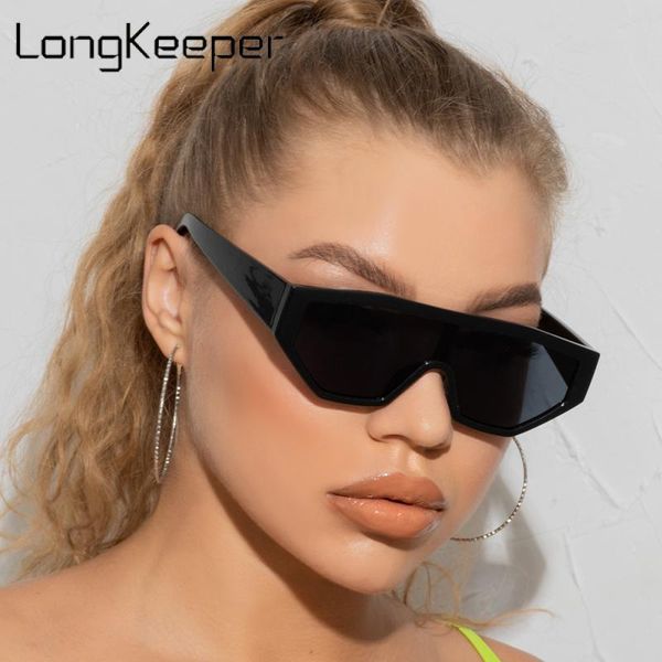 sunglasses square oversize women flat one piece sun glasses men's driving shade lentes de sol hombre, White;black
sunglasses square oversize women flat one piece sun glasses men's driving shade lentes de sol hombre, White;black