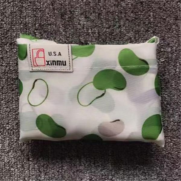 shopping bags fashion casual floral print cute lady foldable recycle bag eco reusable fruit vegetable grocery waterproof
shopping bags fashion casual floral print cute lady foldable recycle bag eco reusable fruit vegetable grocery waterproof