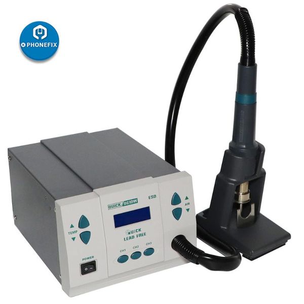 power tool sets quick 861dw 110v 220v air rework station spot for mobile phone motherboard pcb soldering bga repair
power tool sets quick 861dw 110v 220v air rework station spot for mobile phone motherboard pcb soldering bga repair