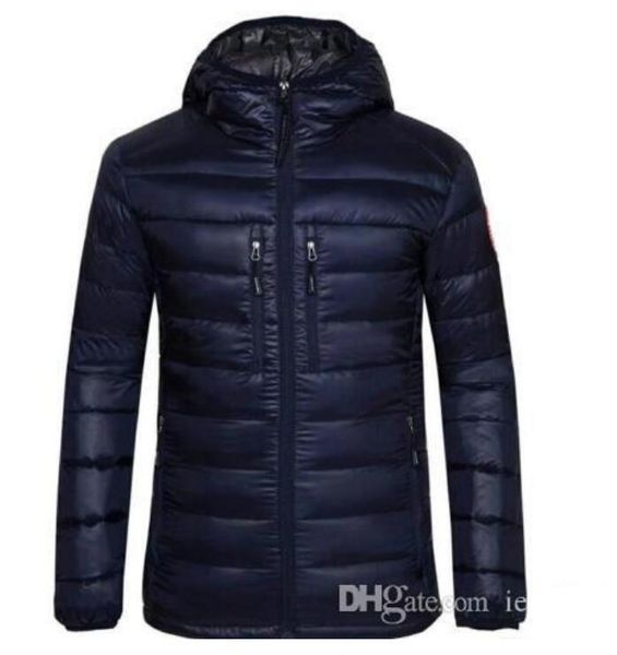 2019 fashion mountain baltoro winter jacket blue white down jacket men women winter feather overcoat jacket warm coat parkas, Black
2019 fashion mountain baltoro winter jacket blue white down jacket men women winter feather overcoat jacket warm coat parkas, Black